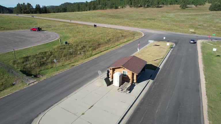 Best Aeration Services  in Boise City, OK